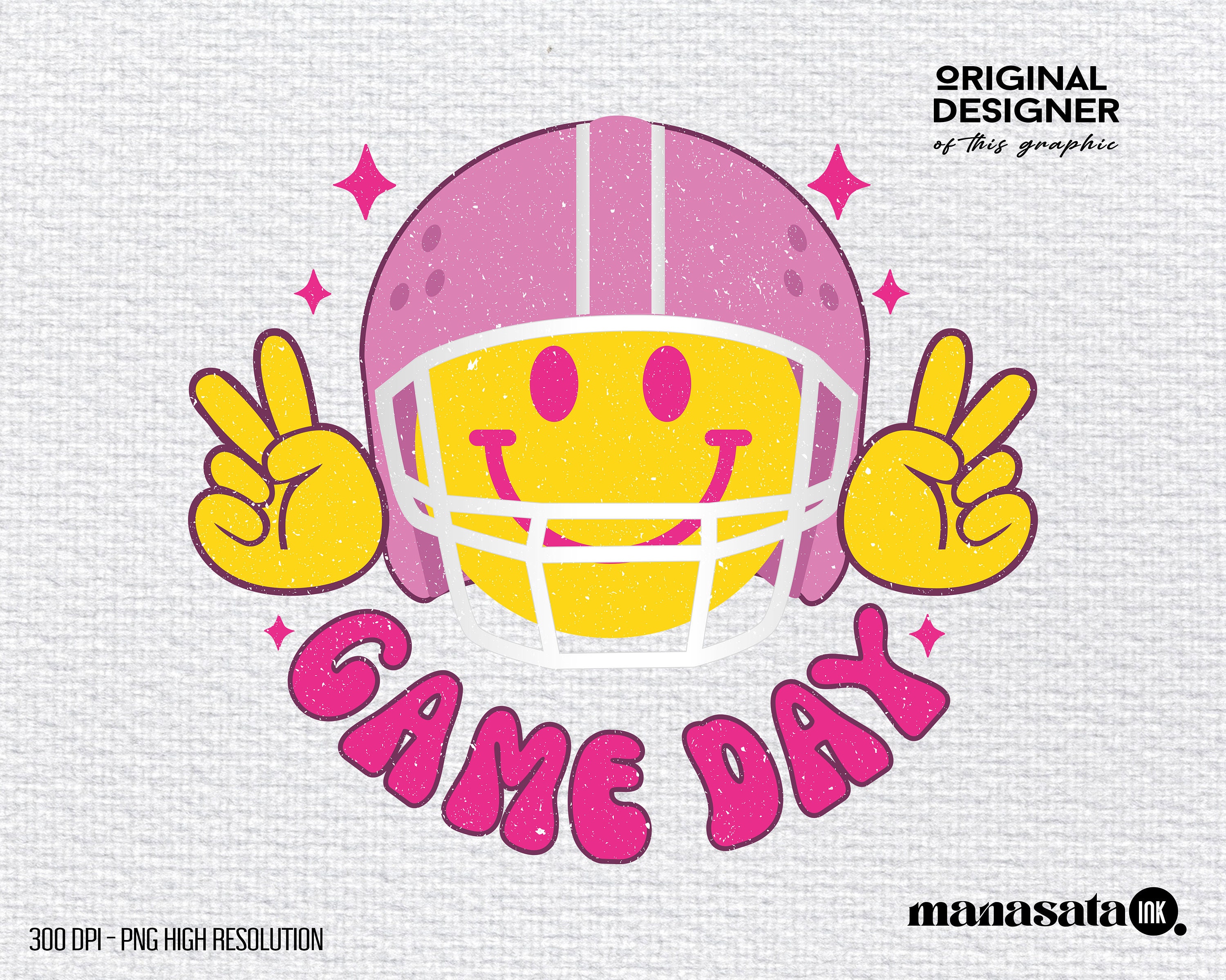 Game Day Svg Baseball Svg Game Day Png Svg File for Cricut Baseball Png