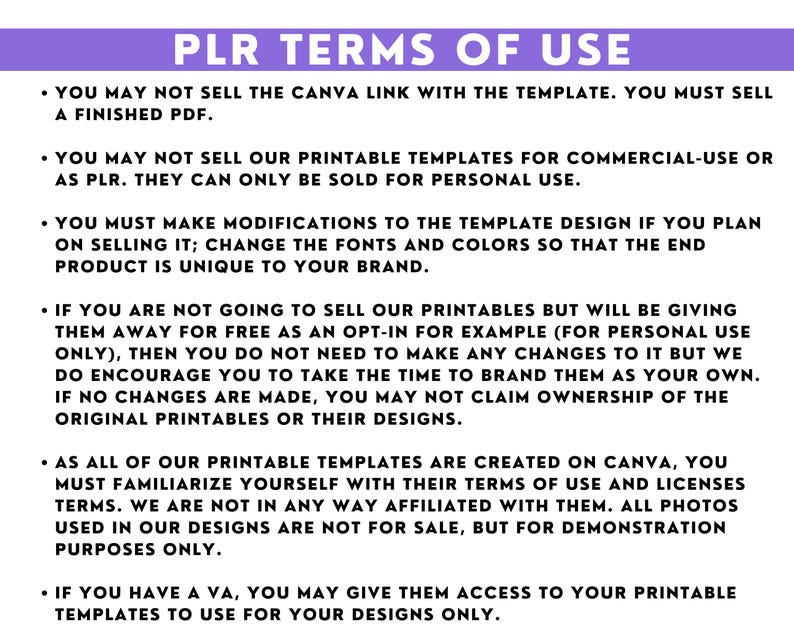 Editable PLR Christian Bible Study | PLR Resell Canva Template ...