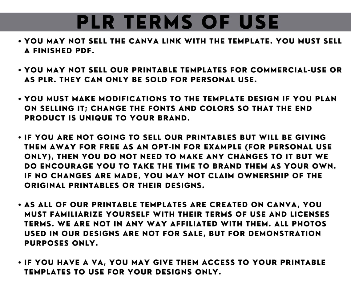 Printable PLR Alphabet Tracing Sheet Pack | Commercial Use Worksheets A ...