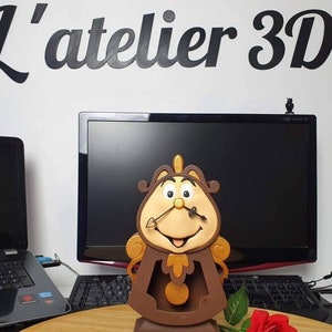 3D Printing Service