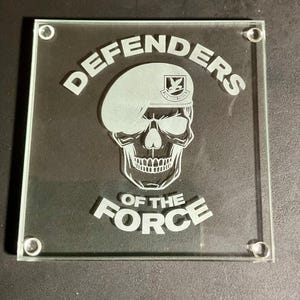 May include: A rustic wooden sign with the text "Welcome to our home" in white lettering. The sign features a distressed finish and a simple, inviting design, perfect for a front porch or entryway.