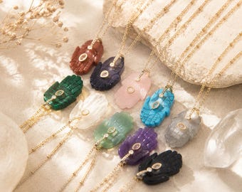 現在、この商品の在庫はありません - Etsy