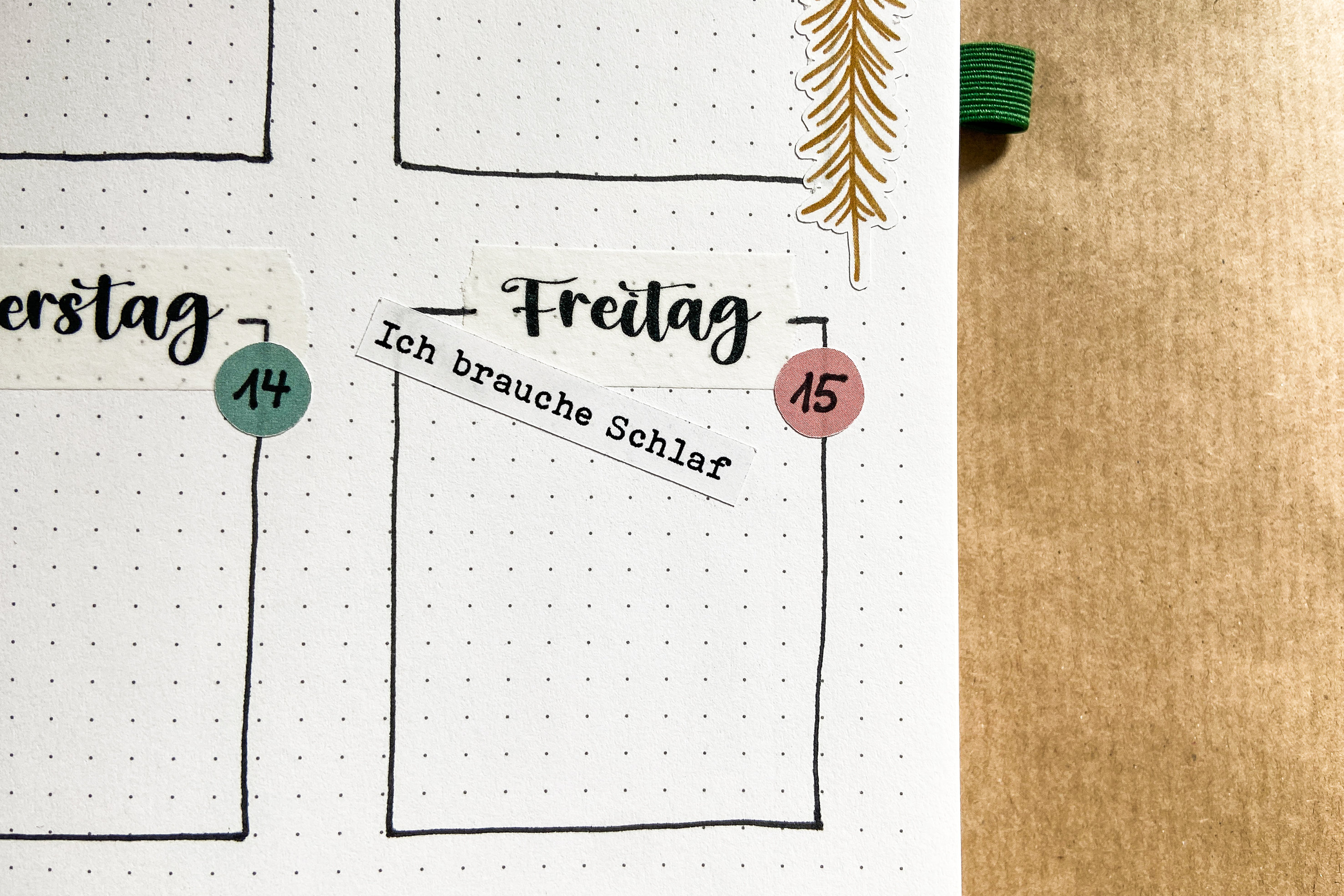 Wörter Zum Aufbügeln, Wärmeübertragung, Vinylfolie, DIY, Nähen, Basteln, Kleidung, Aufkleber, Thermo-Transfers, Liebe Ist Alles, Was Sie Brauchen