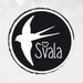 SVALA.PRINT