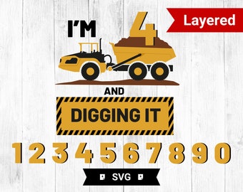 Free Free 108 Icon Construction Truck Svg SVG PNG EPS DXF File