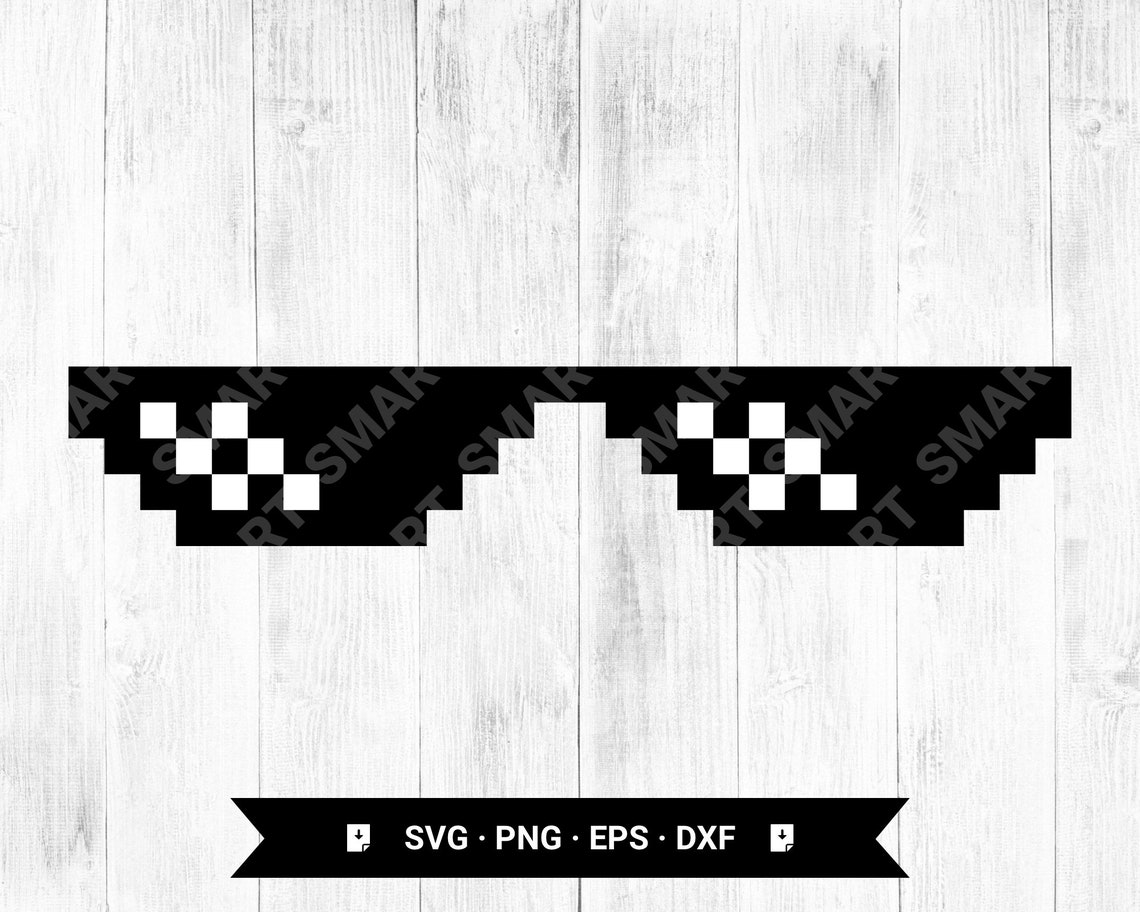 Free Free Thug Life Svg Free 777 SVG PNG EPS DXF File