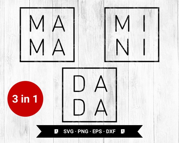 Free Free Mama Svg Acdc 675 SVG PNG EPS DXF File