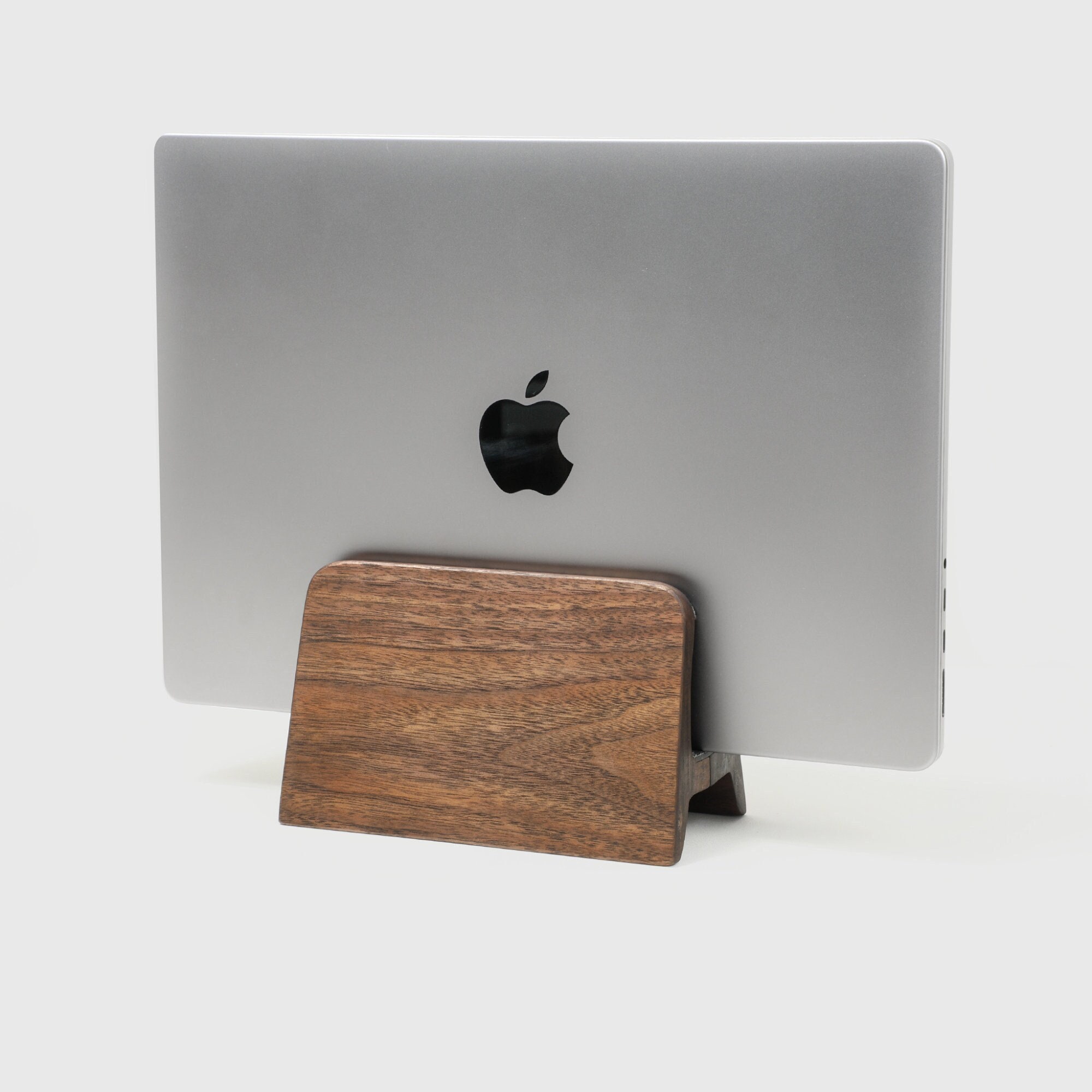 MacBook Dock - Etsy MacBook Dock - Etsy