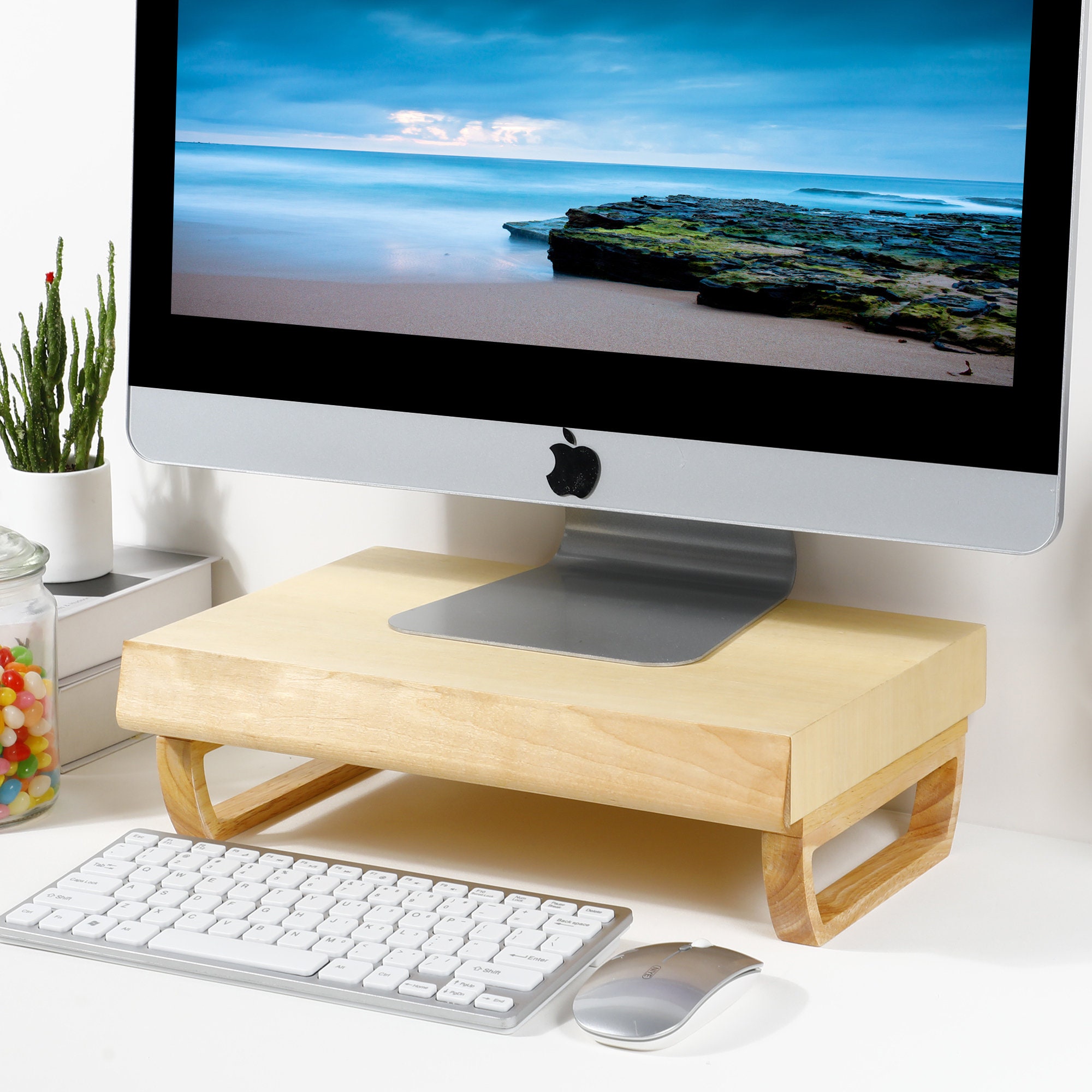 Monitor Stand Drawer for sale 76 ads for used Monitor Stand Drawers