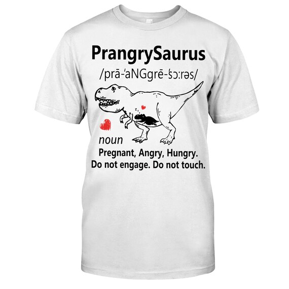 pregosaurus