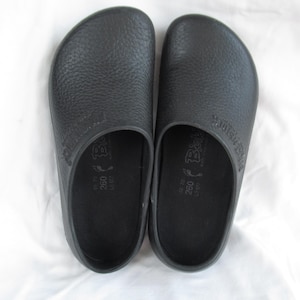 Birkis Sandals - Etsy display picture 1
