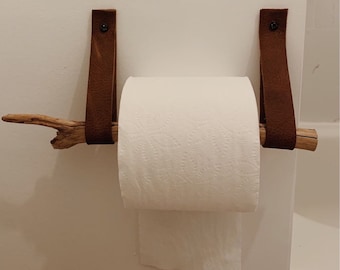 Toilet Paper Holder