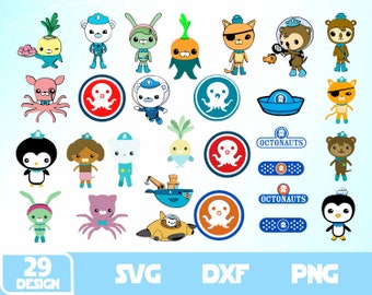 Download 8f0lqi2eijbwsm