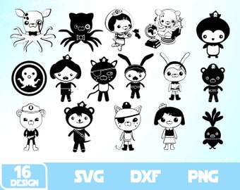 Download 8f0lqi2eijbwsm