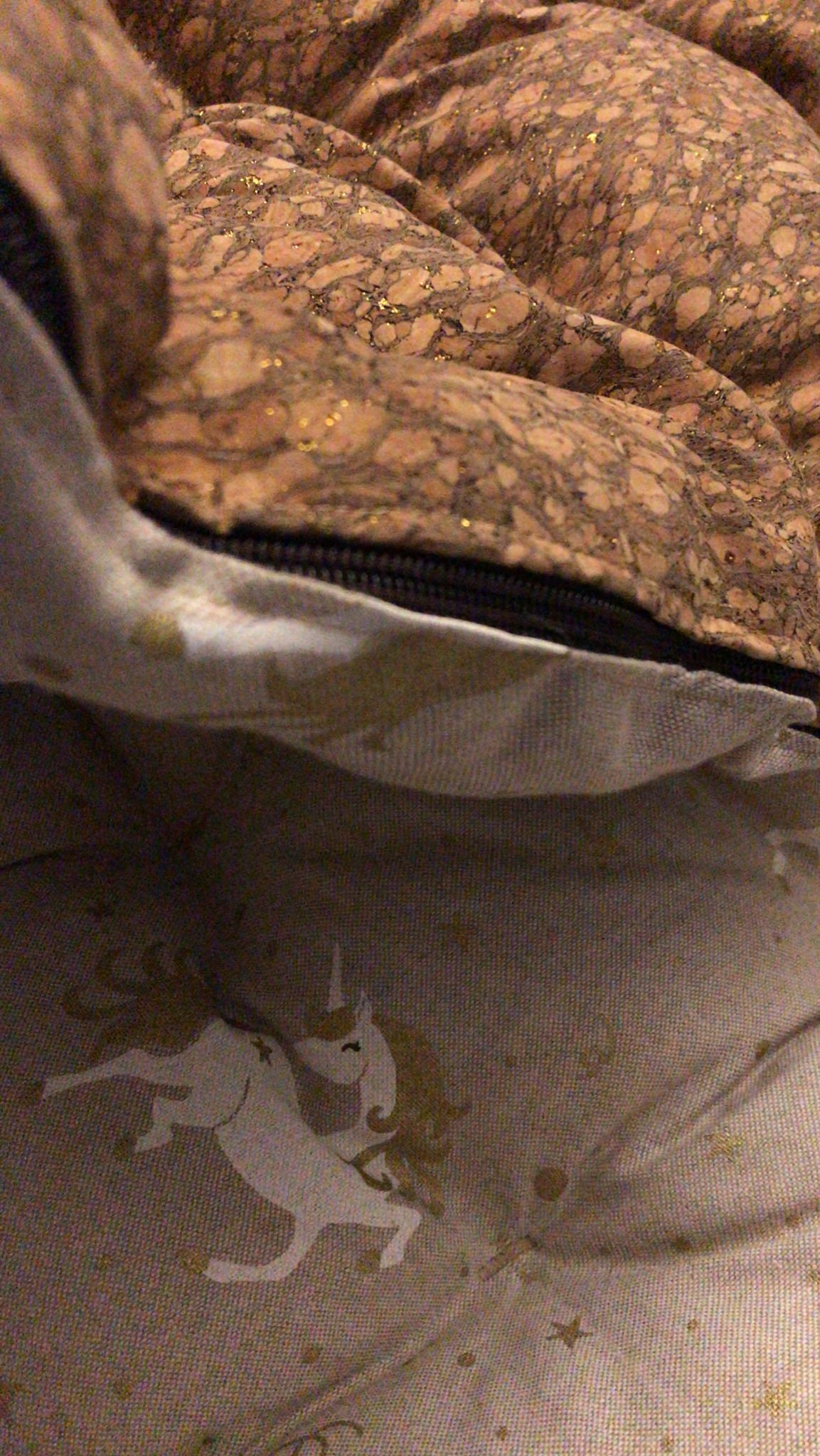 Handgefertigte Bodenmatratze Baumwolle Bodenmatratze Teppich | Etsy