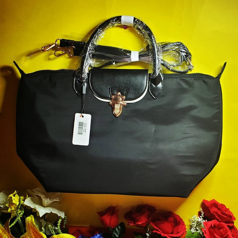 ShoulderHand Bag