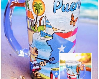 Bierpul Puerto Rico