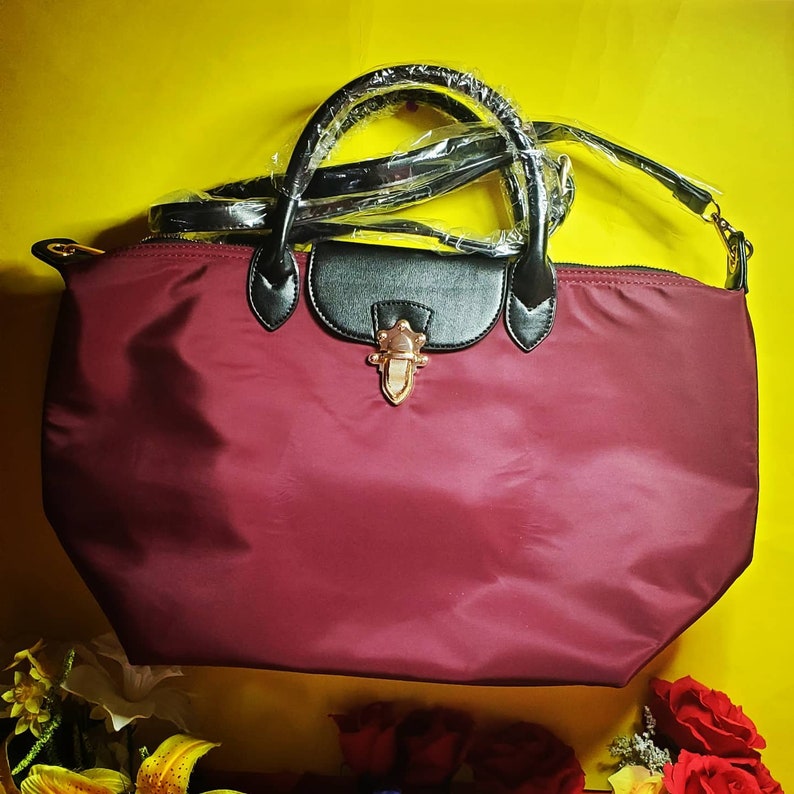 ShoulderHand Bag