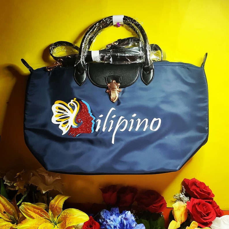 ShoulderHand Bag