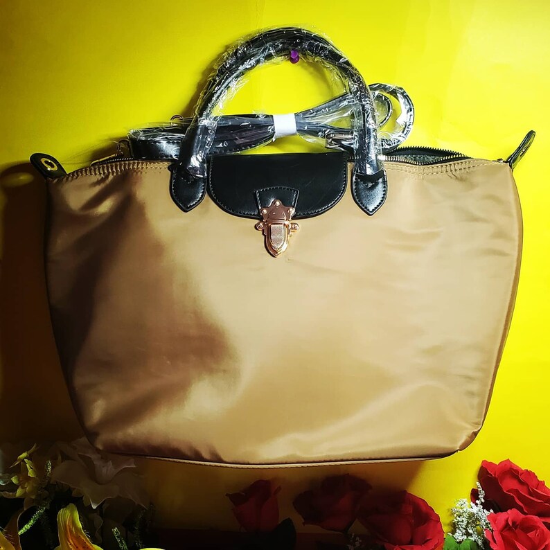 ShoulderHand Bag