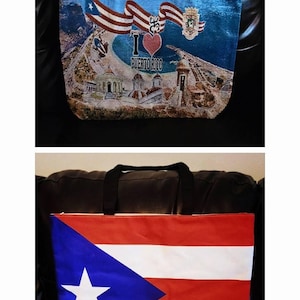Tragetasche Strandtasche Jutebeutel Fuer Rico