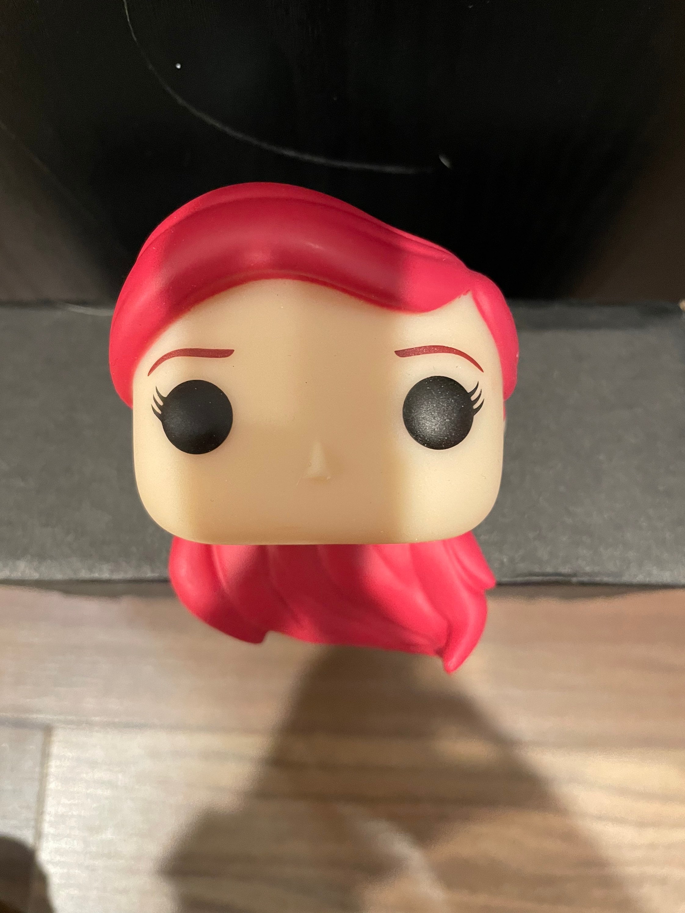where to put medals on dress blues Funko Pop Disney 