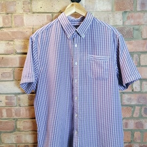 Thomas nash hotsell shirts