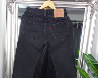 Levis 501 29 | Etsy UK