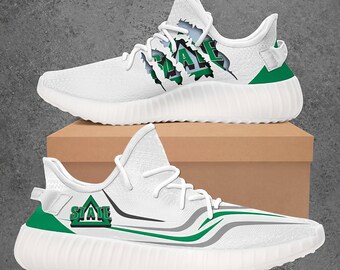 custom basketball sneakers