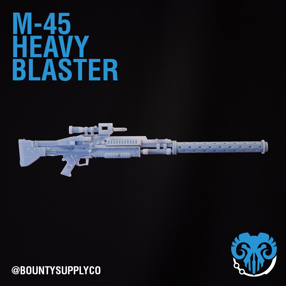 Dc 15 blaster - Etsy 日本