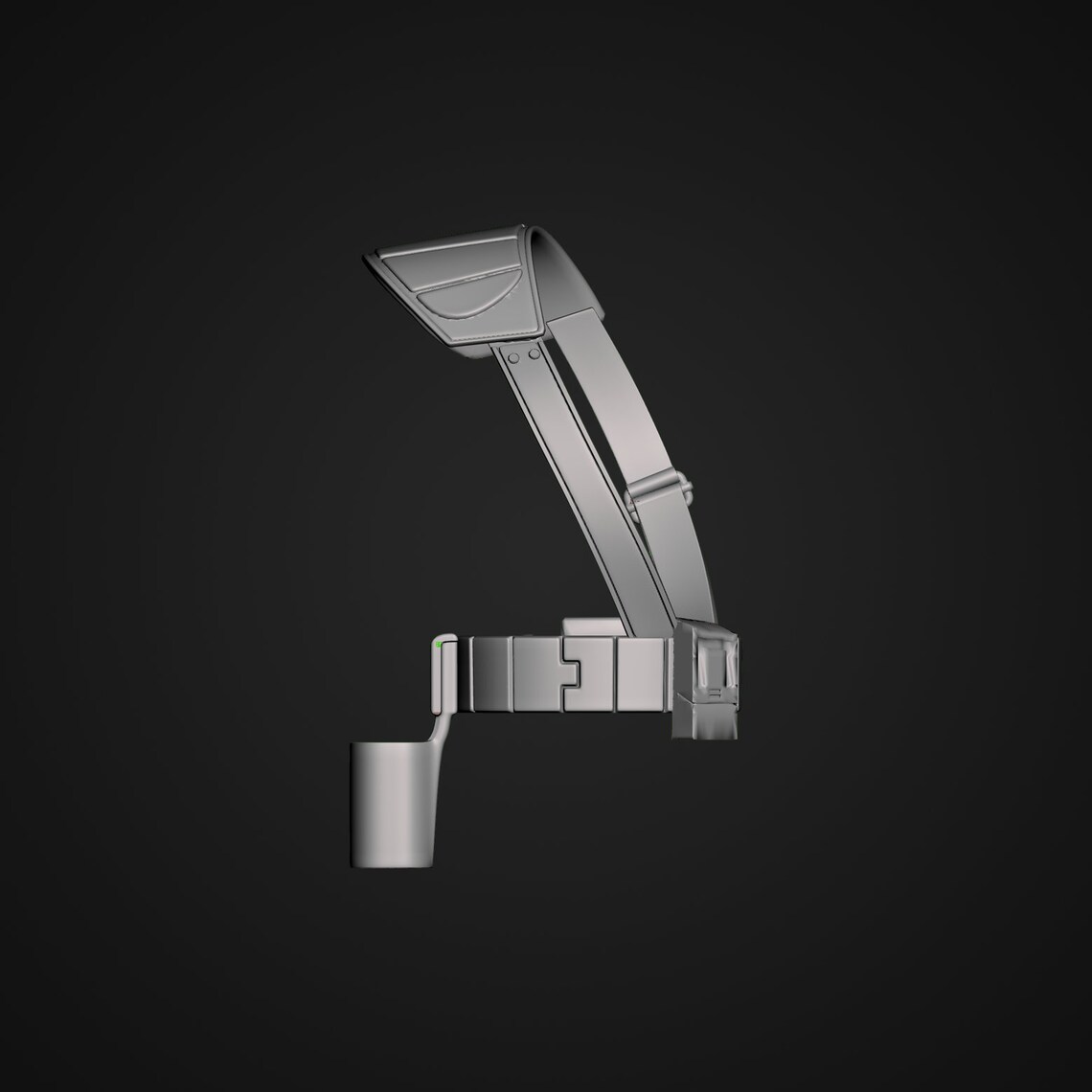 fordo phase 2