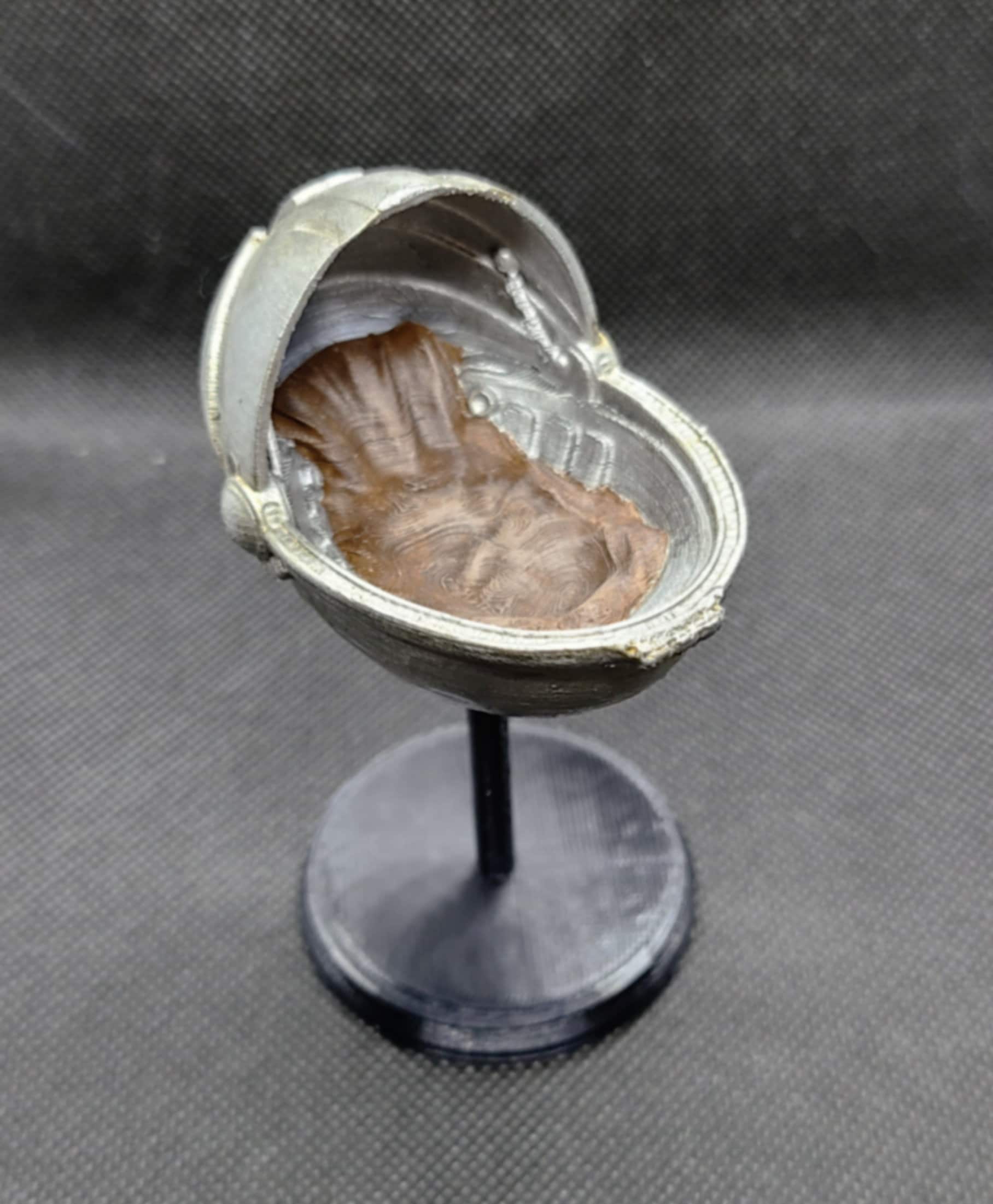 The Child Pram (1:12 Scale) Black Series - Etsy