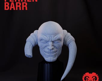Base Multi-Peg Per Action Figure 1/12 (36 Pezzi) – Supporto Per Star Wars Black Series 15cm