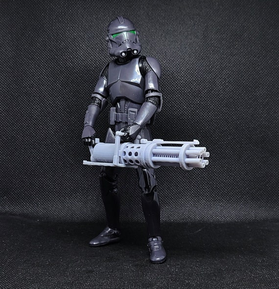 z 6 rotary cannon z 6 rotary cannon
