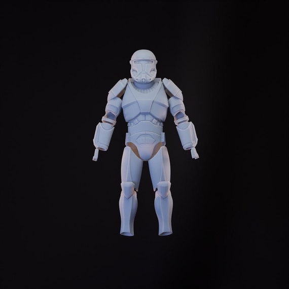 Amazon.co.jp: スターウォーズ ブラックシリーズ リパブリック