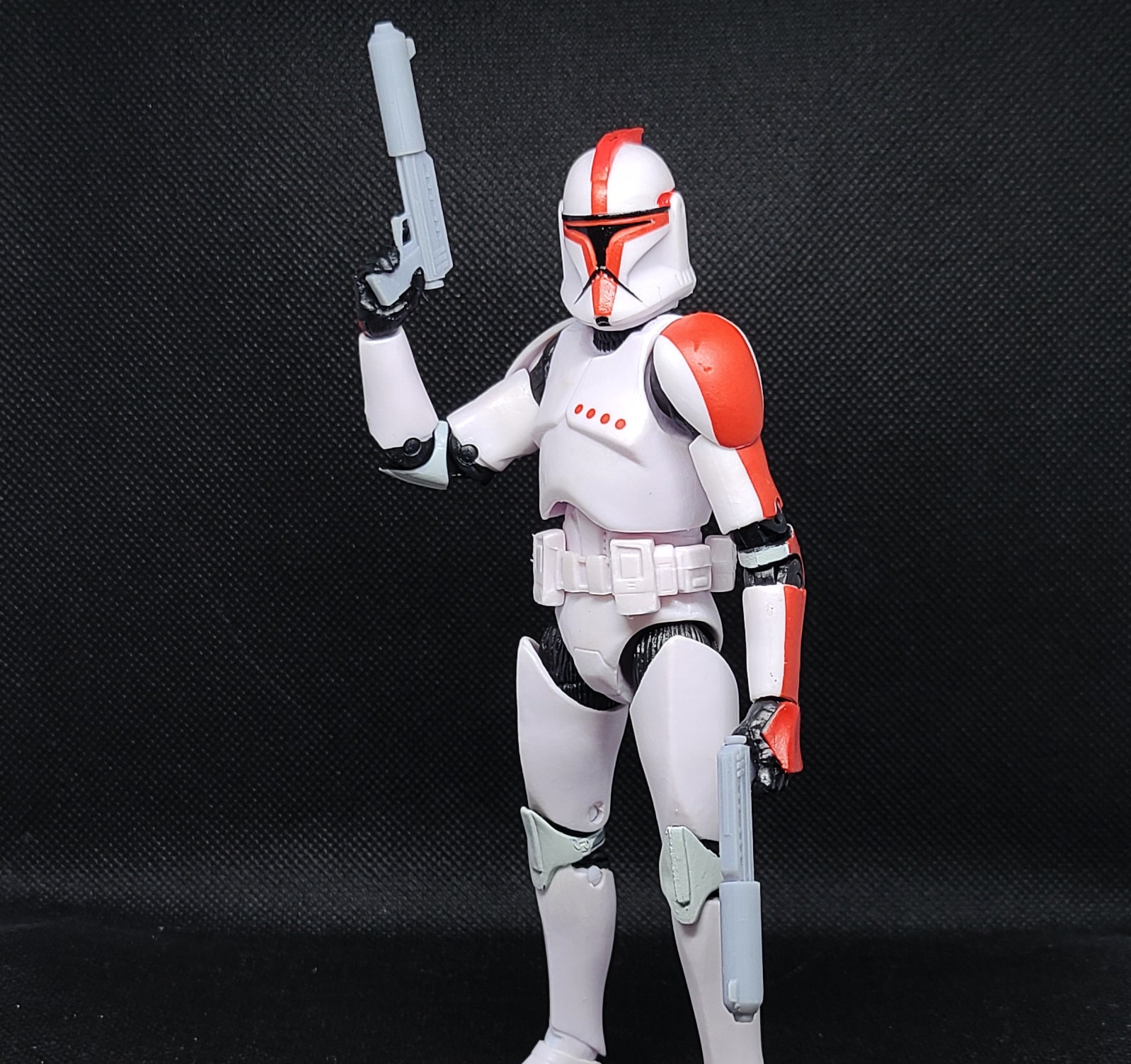 COMPレッサーclone COMPレッサーclone Yaguana (Russian) Sinclair ZX Spectrum Clone