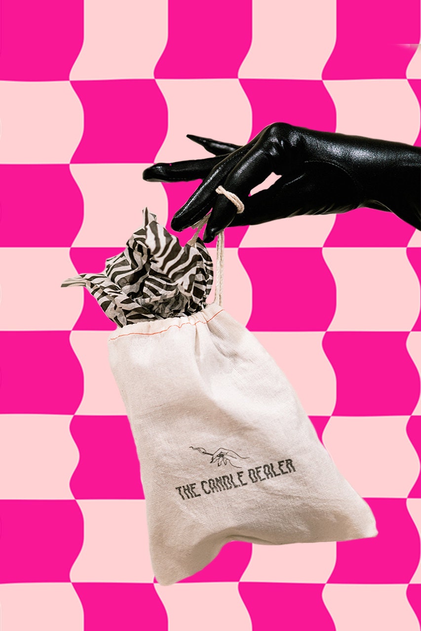 Drake Candle Drake Gifts Funny Candles Cool Candles Cozy Etsy