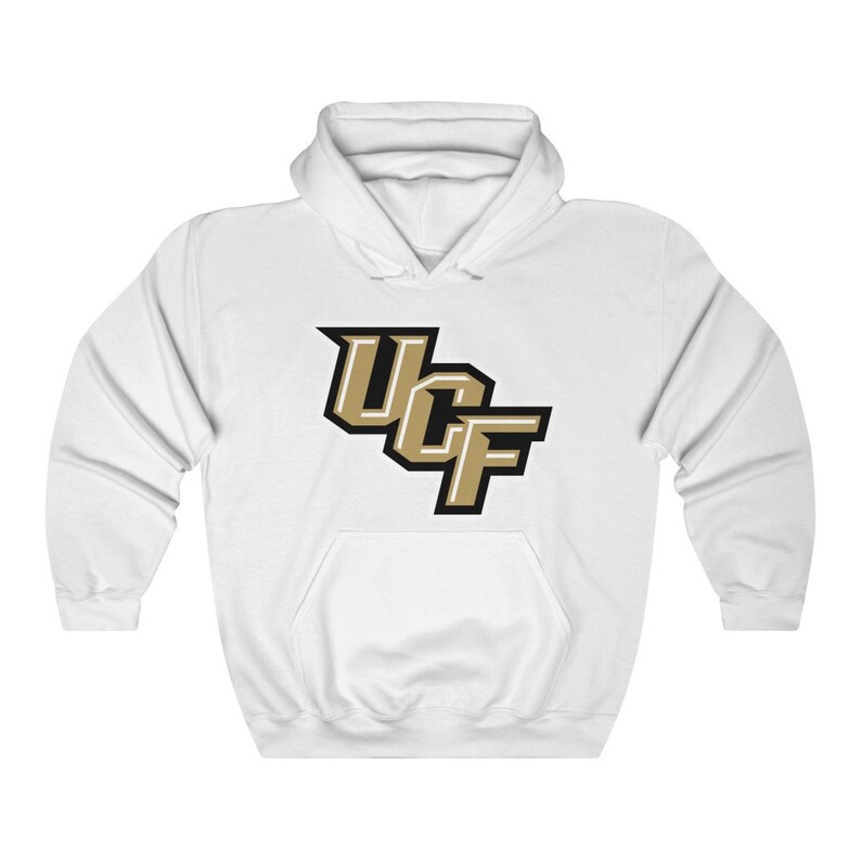 ucf sweatshirt