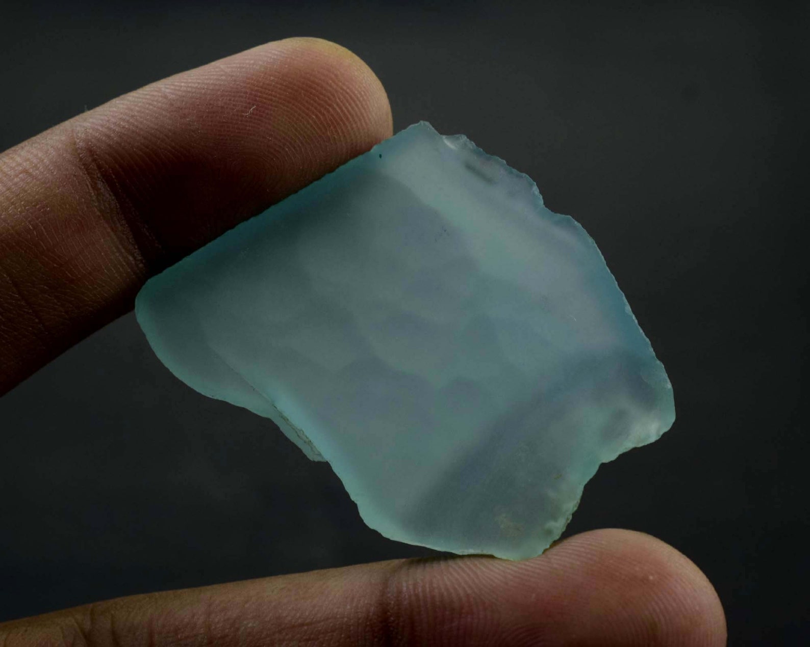 53 Natural Green Onyx Green Color Onyx Top Quality Rough Etsy