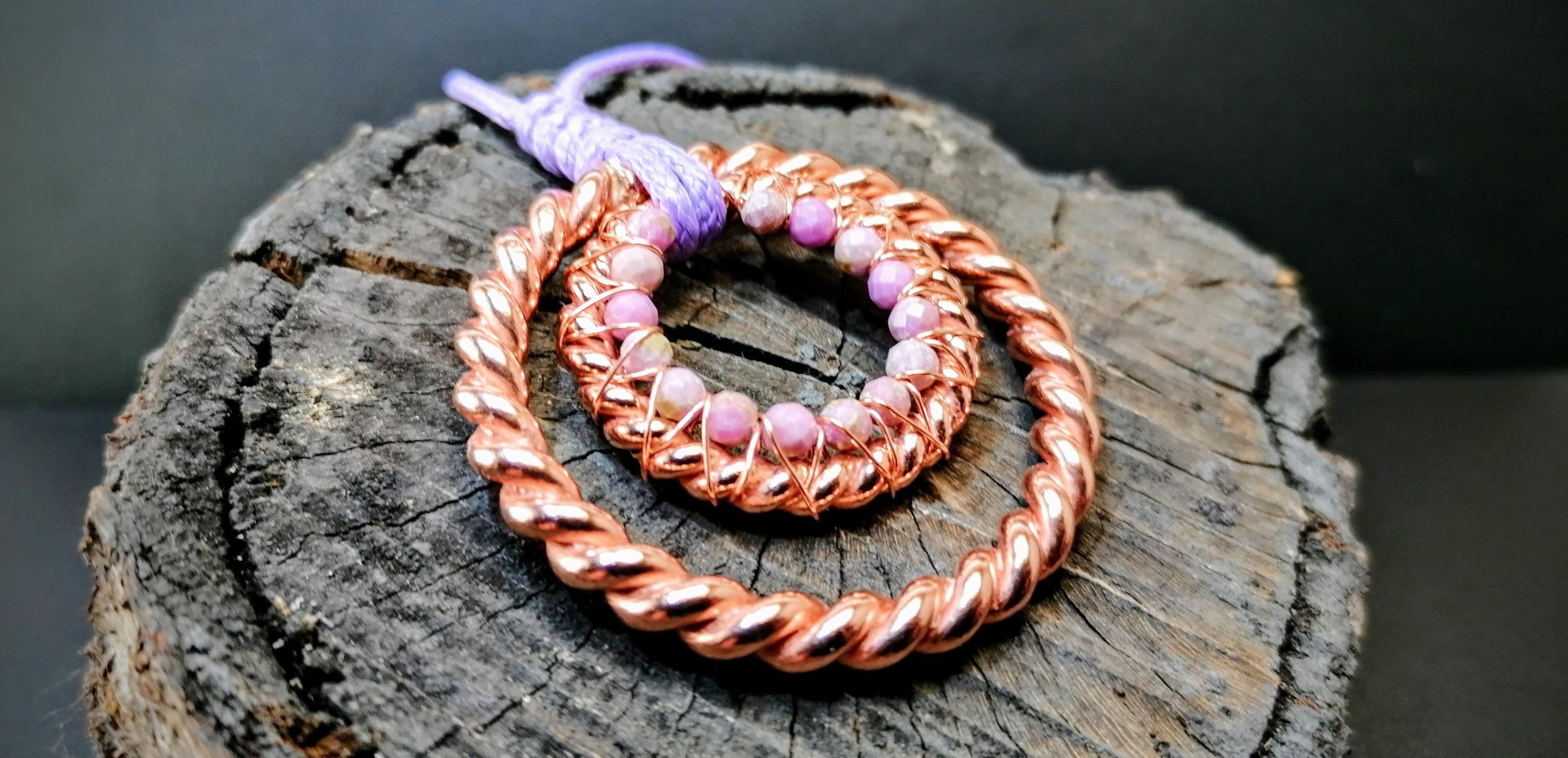 528mhz - Etsy 日本