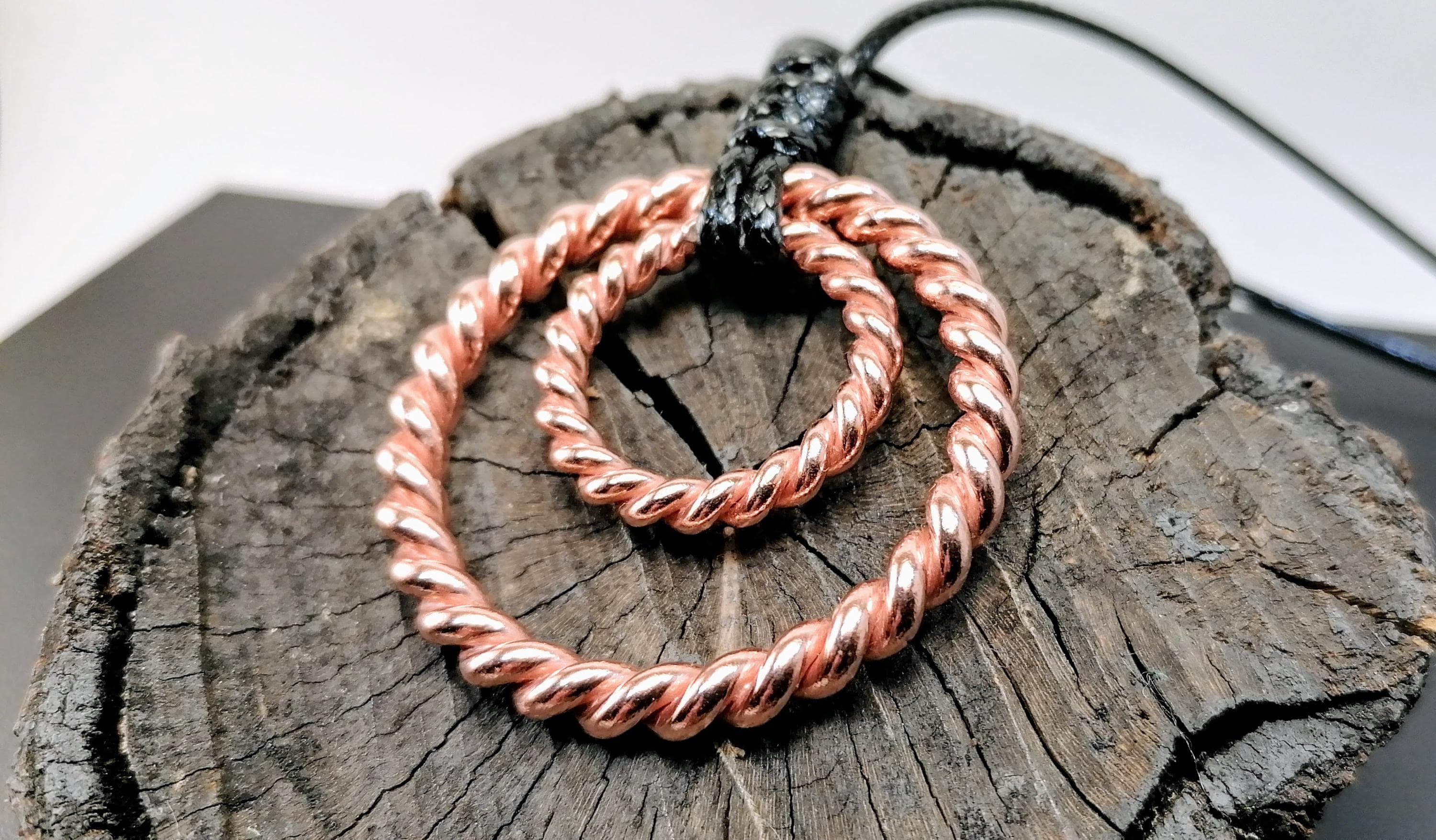 テンソルリング 色々 セットで テンソルリング | Leinani