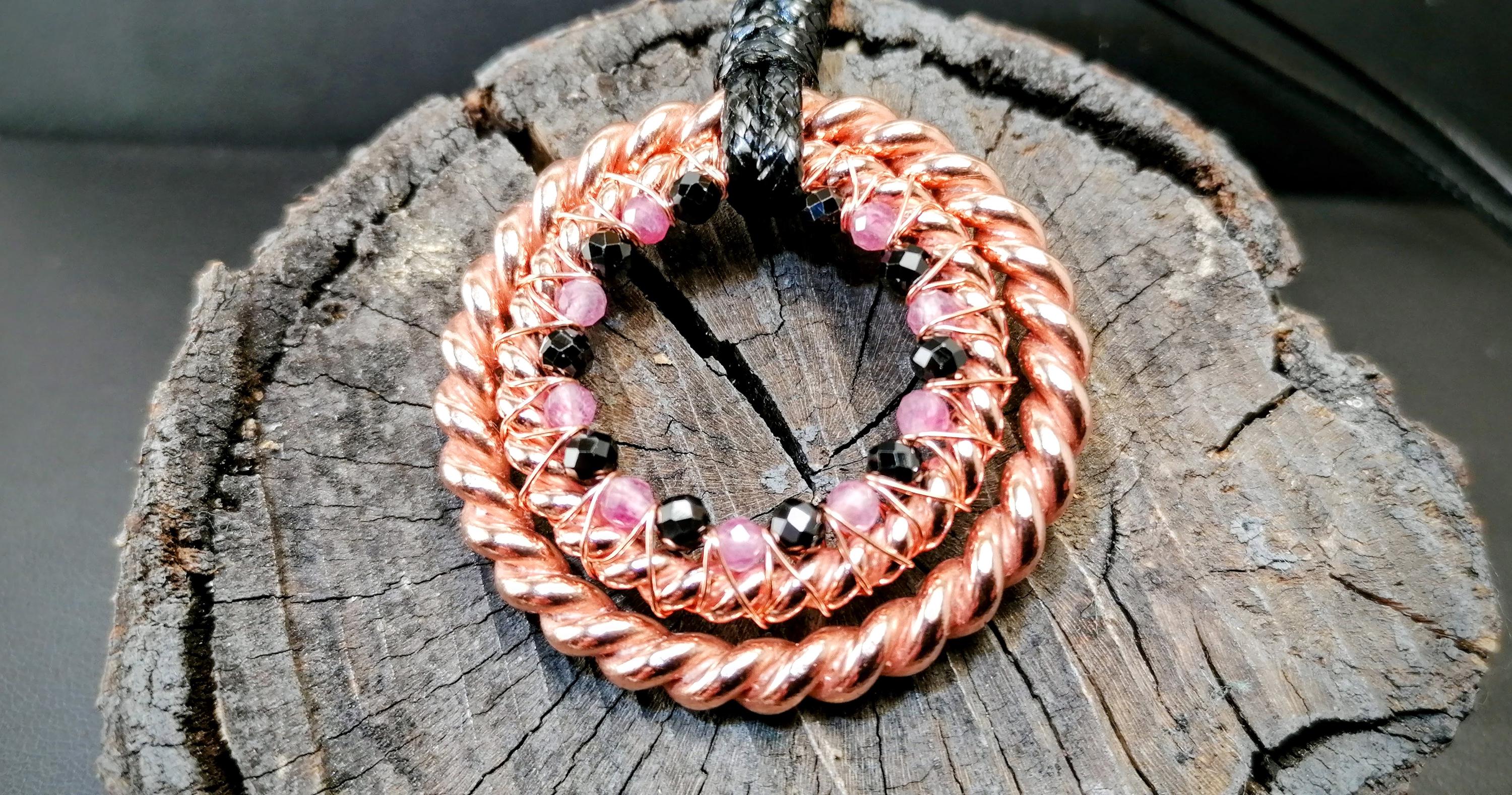 528mhz - Etsy 日本