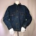 see more listings in the Vintage Jackets  section