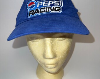 Jeff Gordon Hat - Etsy