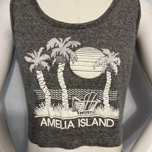 Amelia t-shirt in cotton jersey - Violet  K-Way t-shirt K7115JW online at