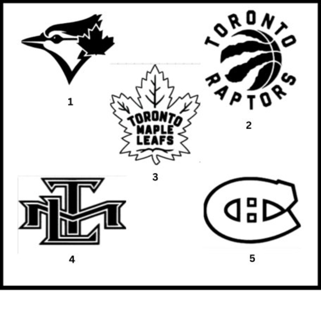 Sports Heat Transfer Premium Vinyls /DIY Ironon Etsy