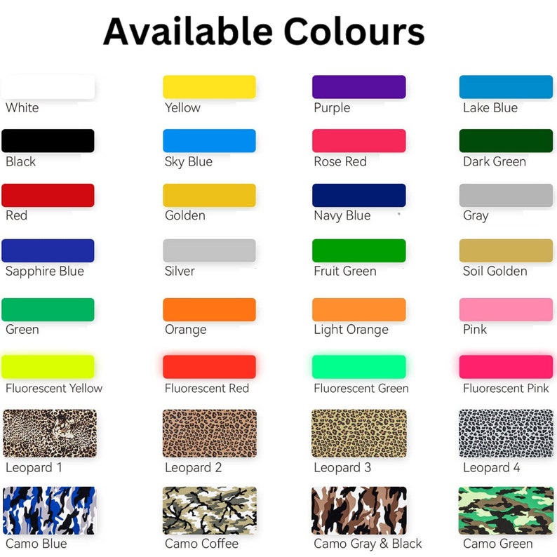 Sports Heat Transfer Premium Vinyls /DIY Ironon Etsy