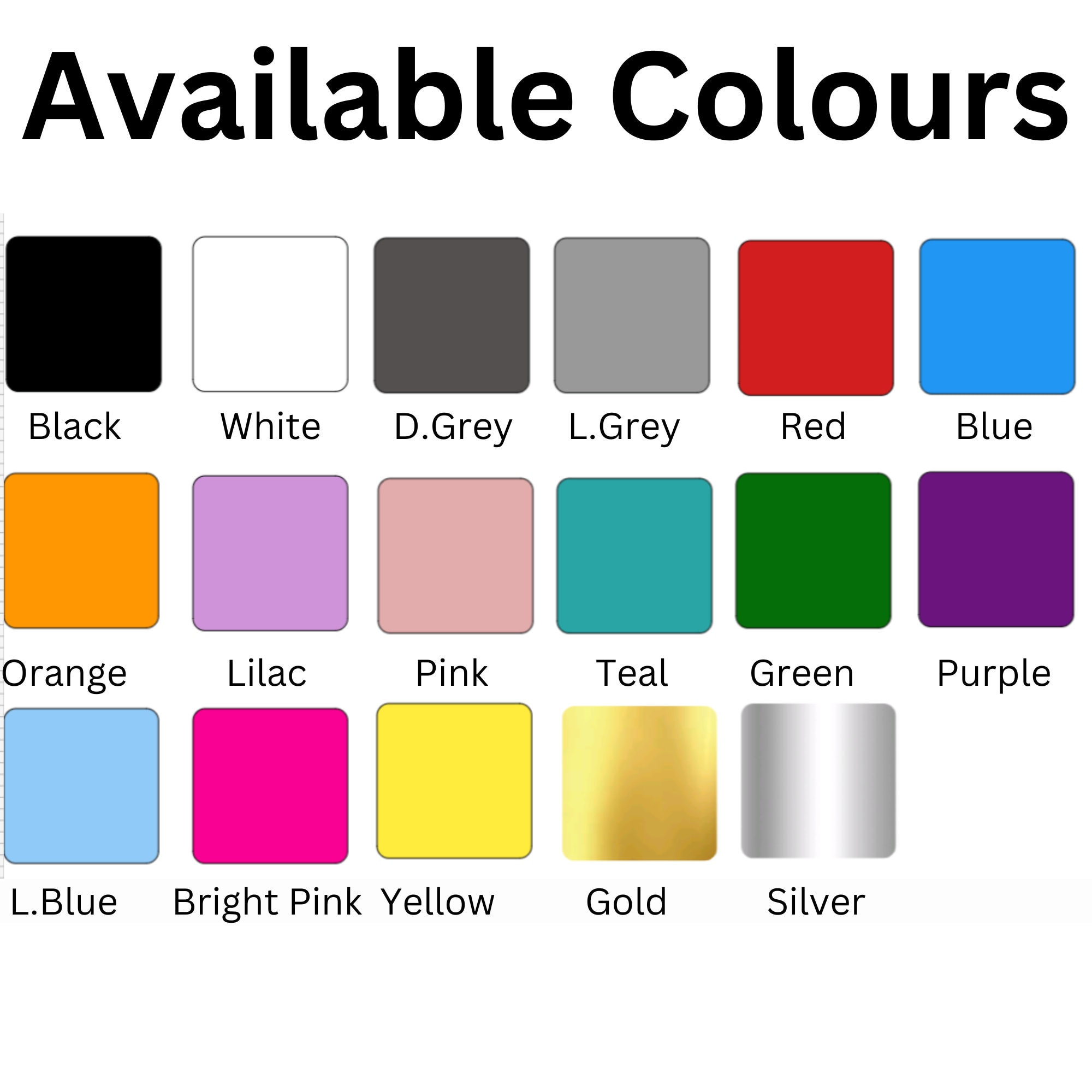 Transformers Car Stickers-vinyl Decals-cool Sticker-funny Sticker ...