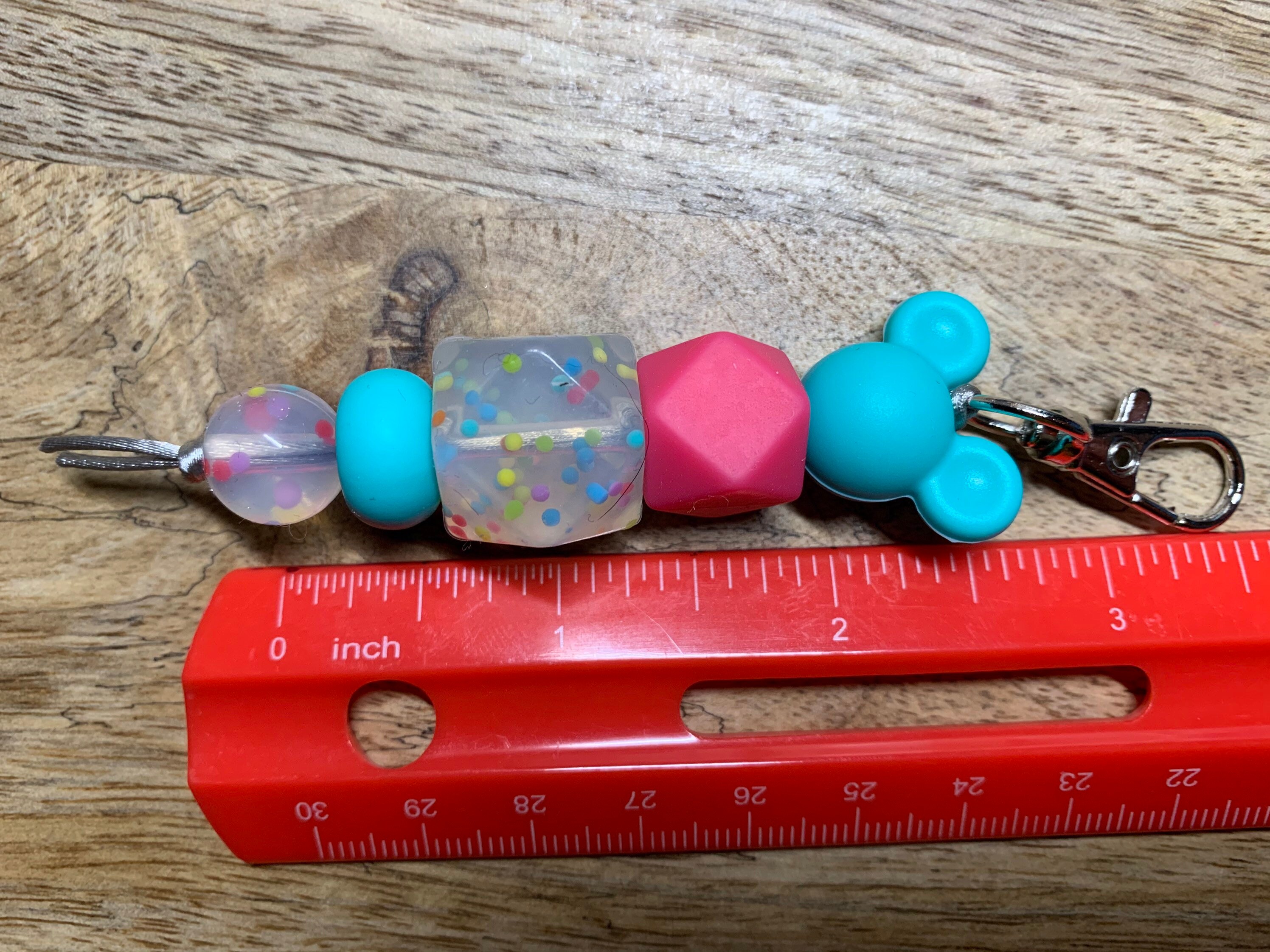 Zipper charms backpack charms cute zipper charms zipper Etsy