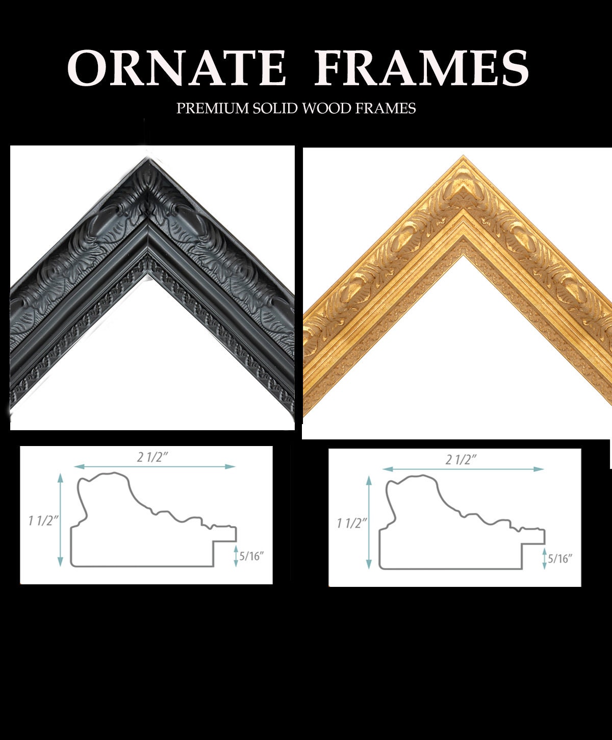 3D Black Diamond Gold Grill and Drip Sculpture by Peter Perlegas 24